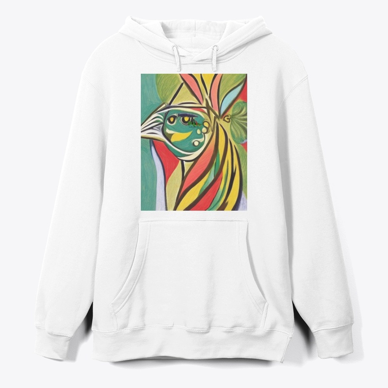 ALFA CUSTOM HOODIS T-SHIRTS