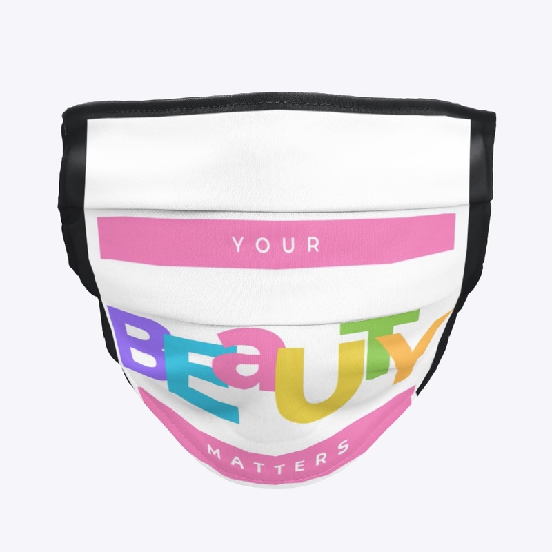 yourbeautymatters