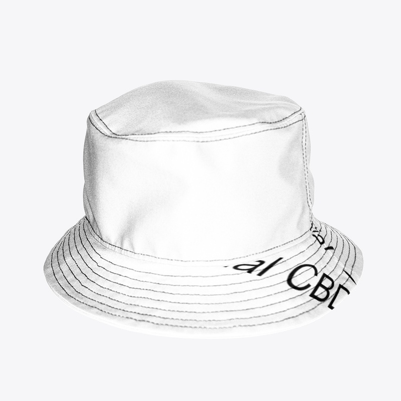 Is Essential CBD Gummies Bogus?