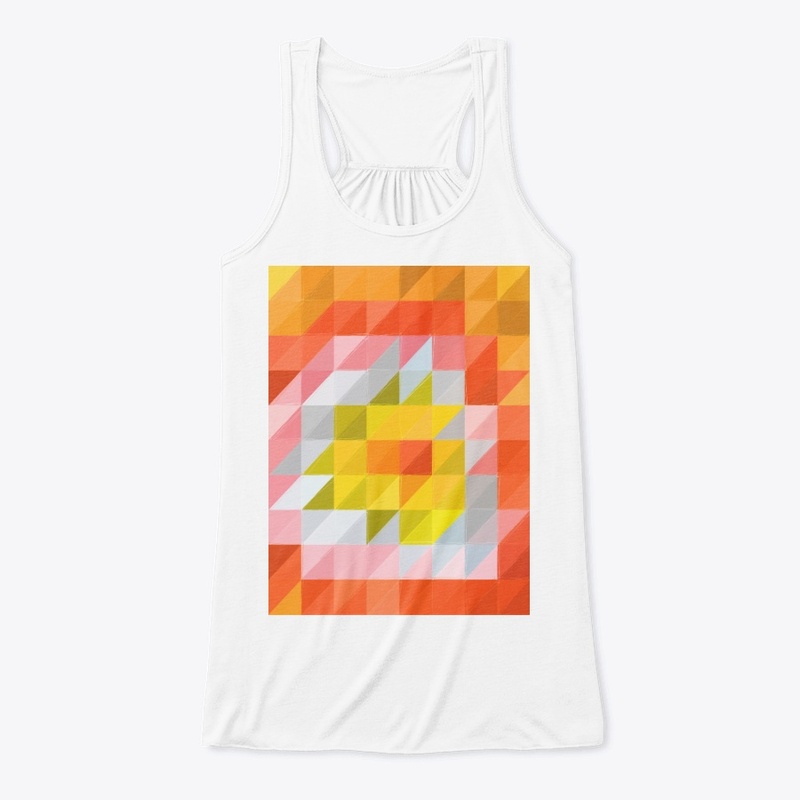 Solar Flares