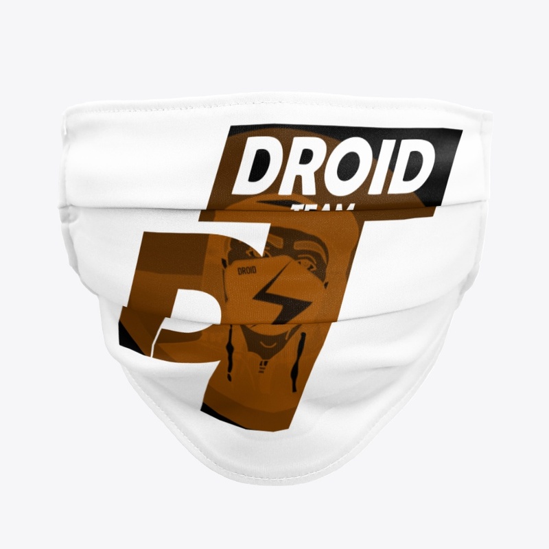 Droid Team