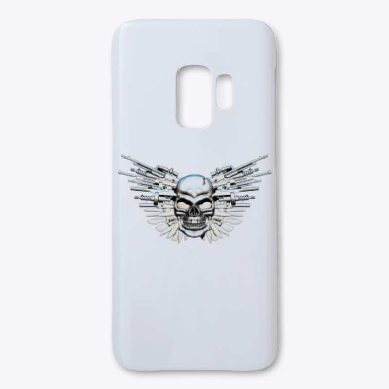 War Wings