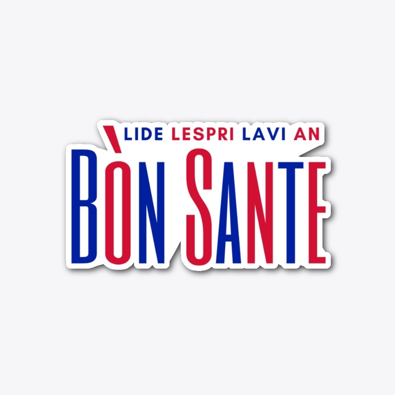 Bòn Sante Apparel