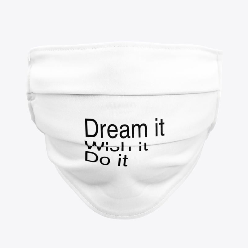 Dream It Designs