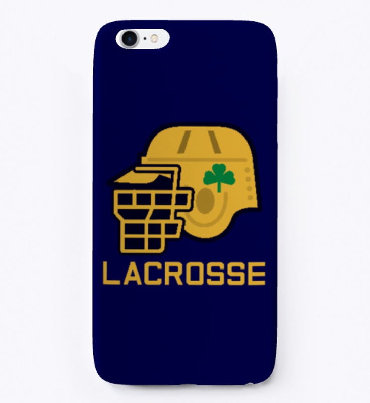 South Bend Vintage Bucket