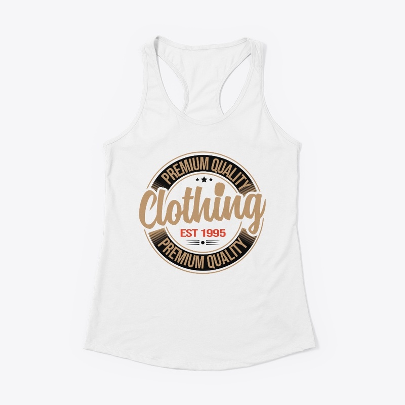 Typography T-shirt Design