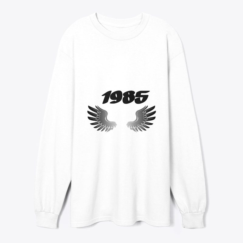 1985