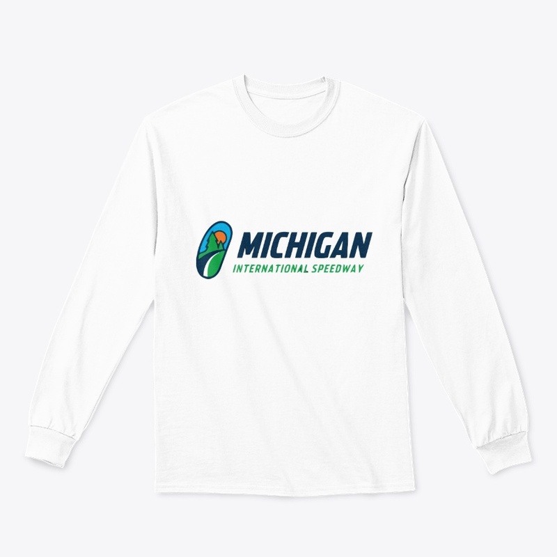 Pure Michigan Speed – Racing Finest