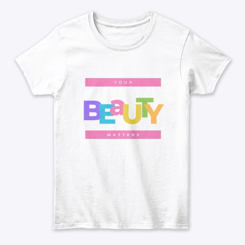 yourbeautymatters