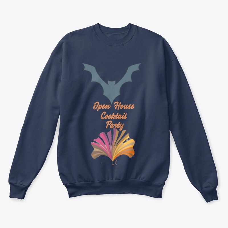 Cocktail party 