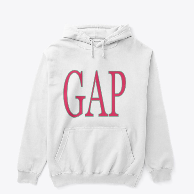GAP