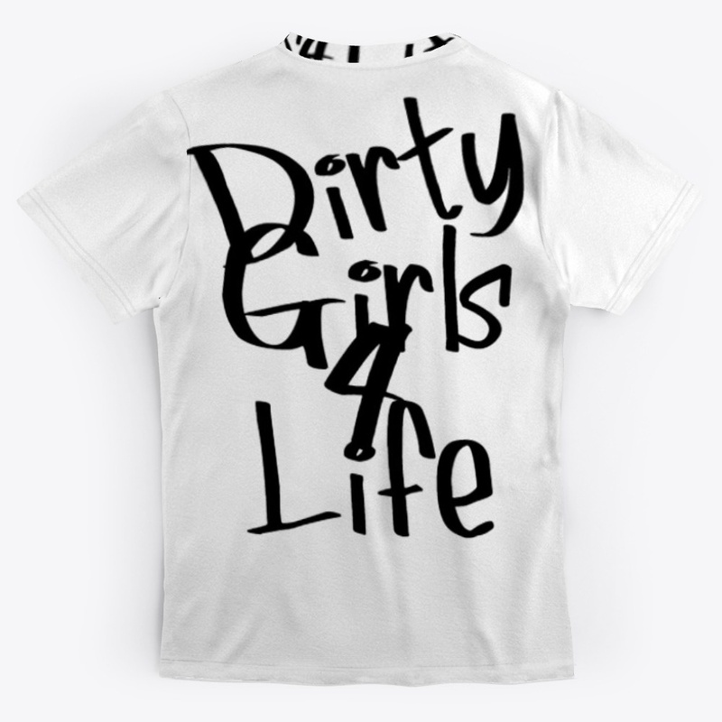Jordandirtygirls4ife