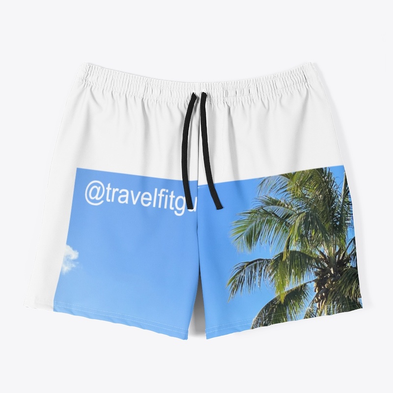 A taste of Hawaii