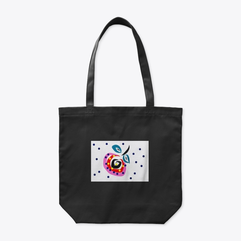 Cherry on Top Collection