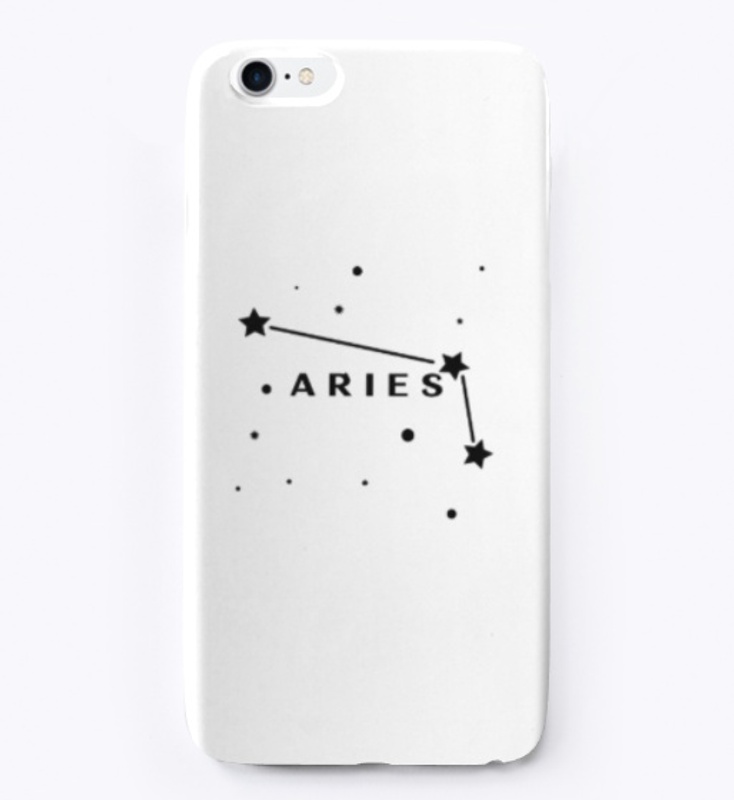 ARIES