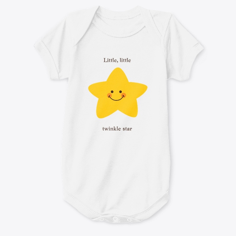 little 