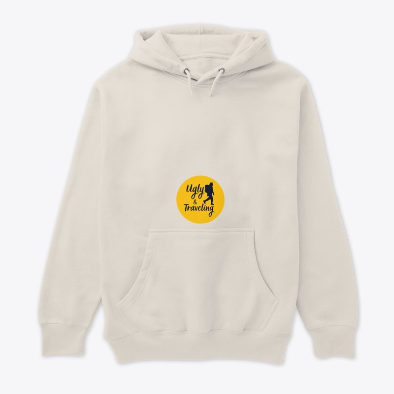 Cool New Arrivals 