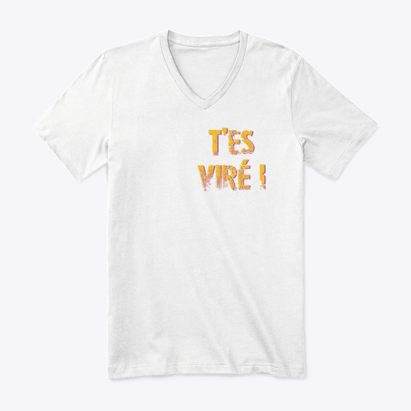 Viré