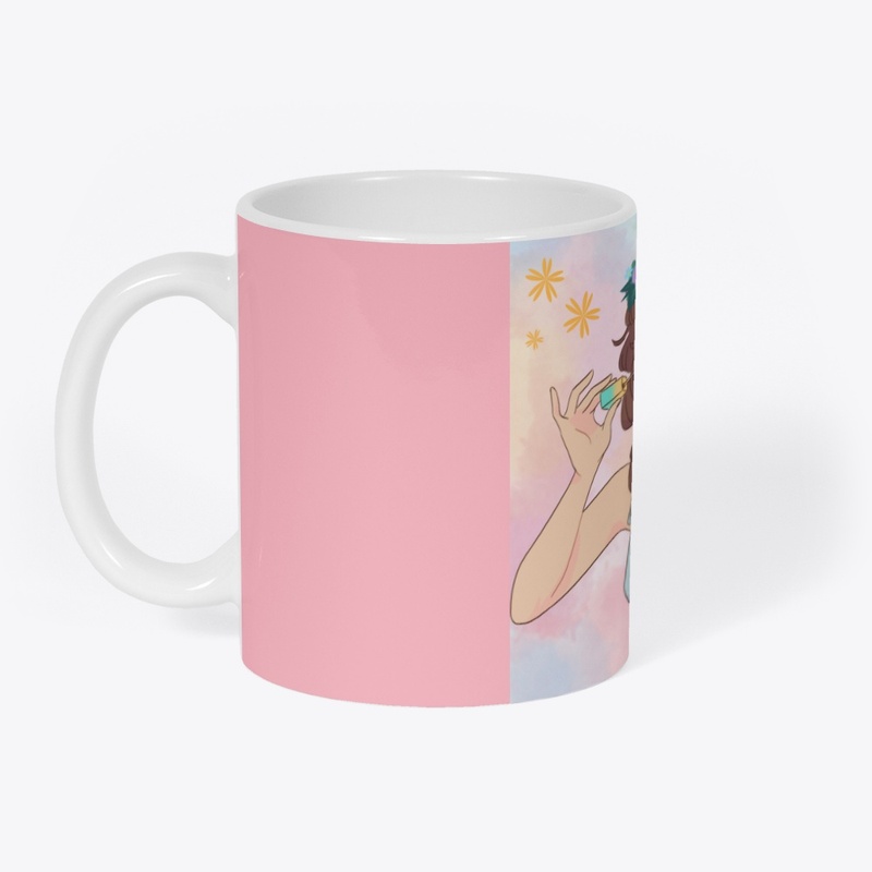 Unleash Your Artistic Expression