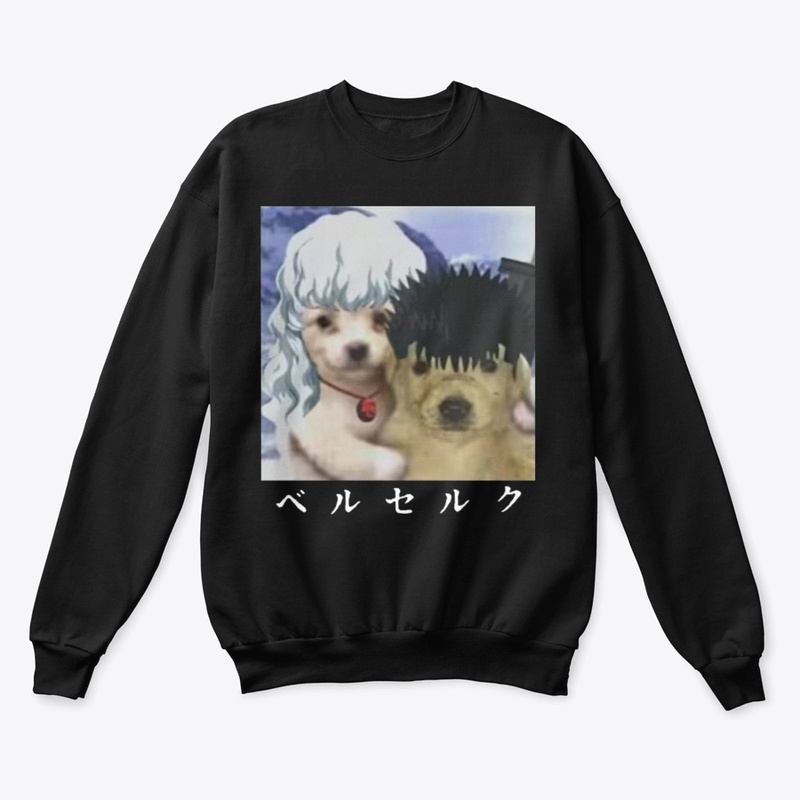 Limited Edition 02102533