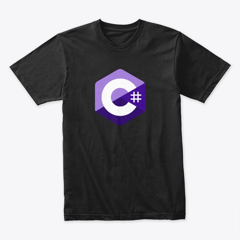 C# developers listings