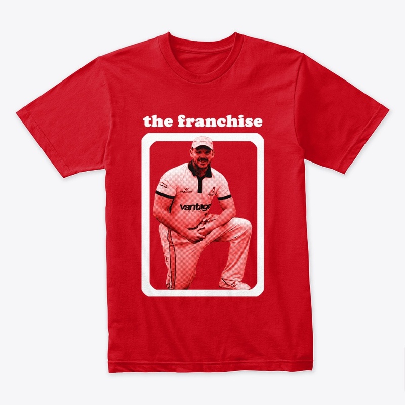 The Franchise