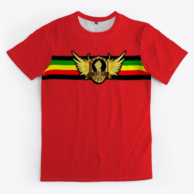 Rasta Band 