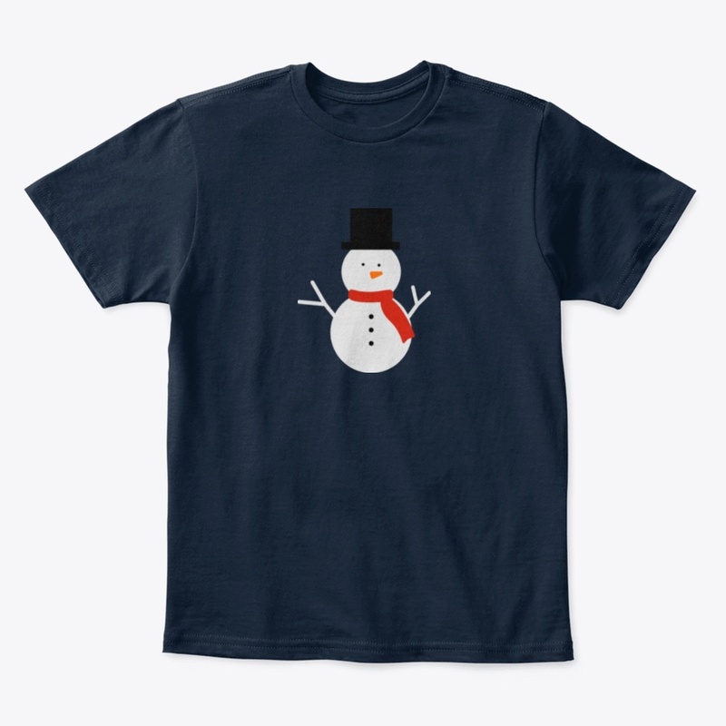 Winter designs are here