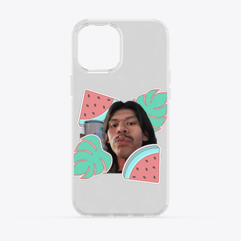 KelCase