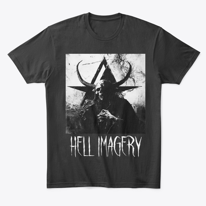 HELLIMAGERY#006