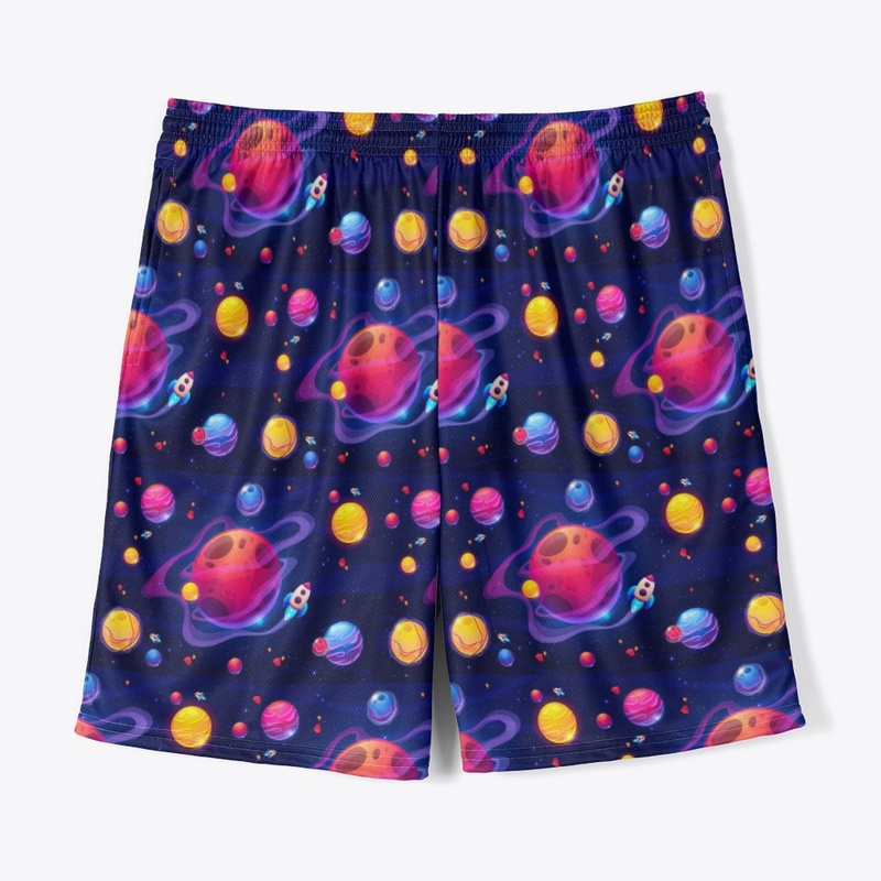 Galaxy 