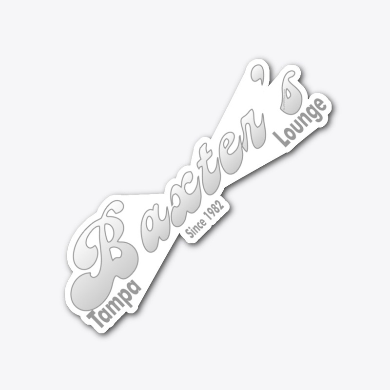 Baxters
