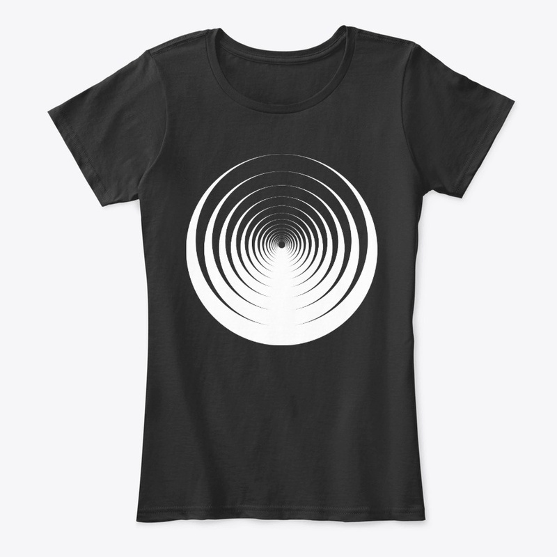 Doppler Waves 2
