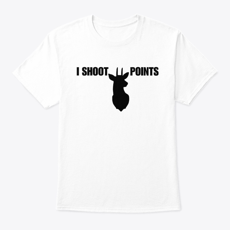 11 POINTERS 2