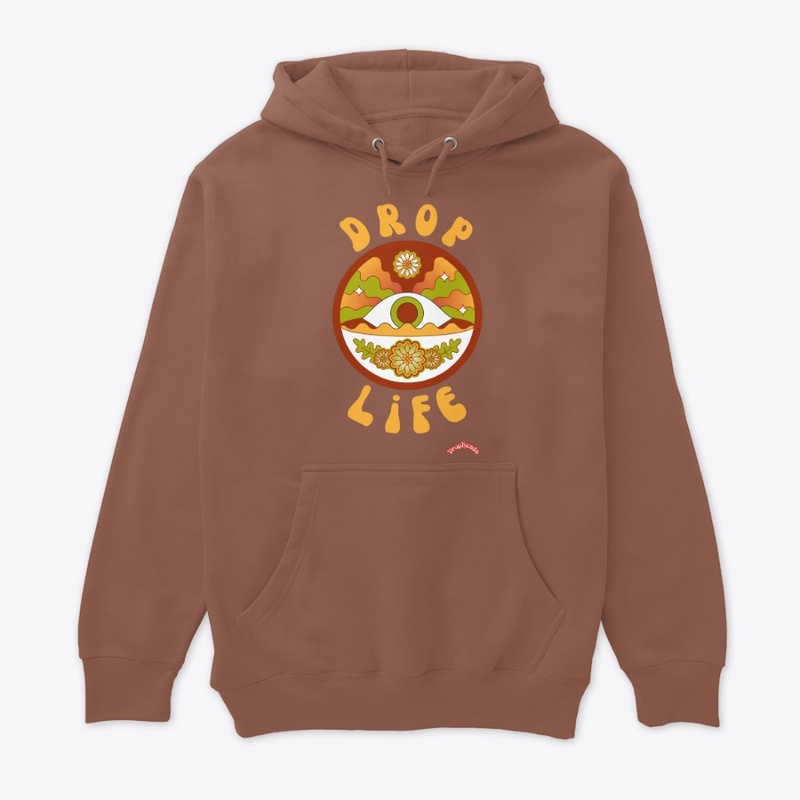 Drop Life Collection