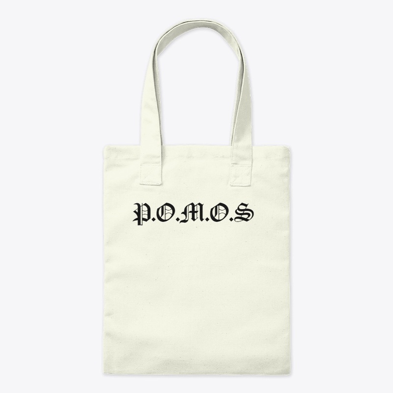 POMOS 