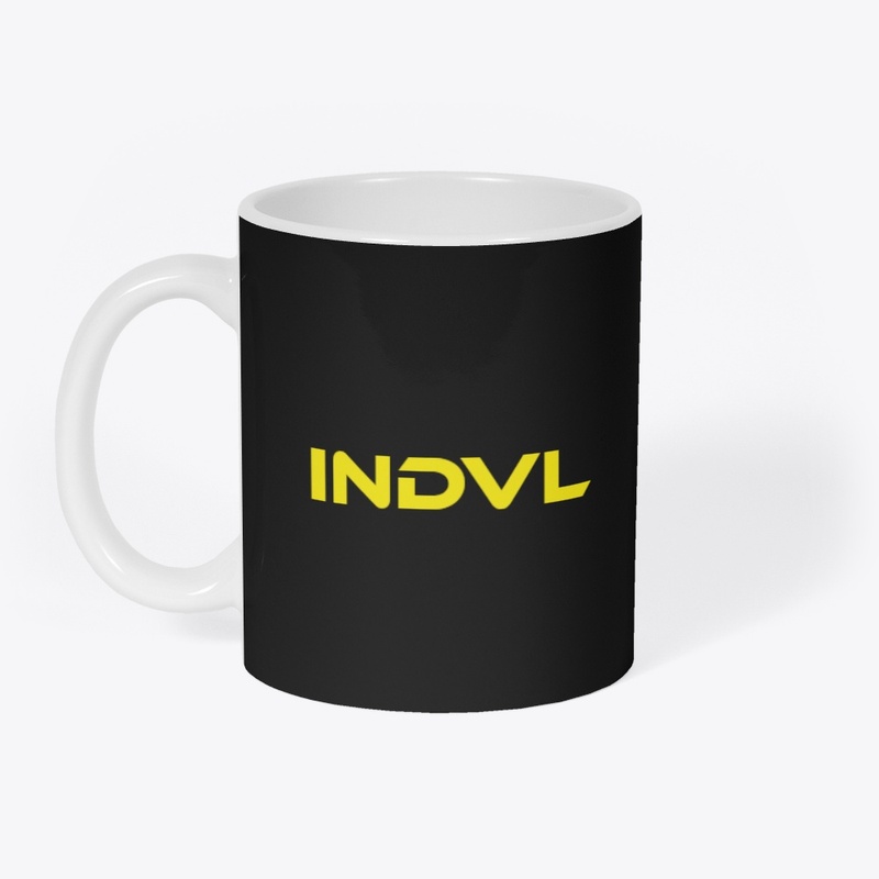 INDVL
