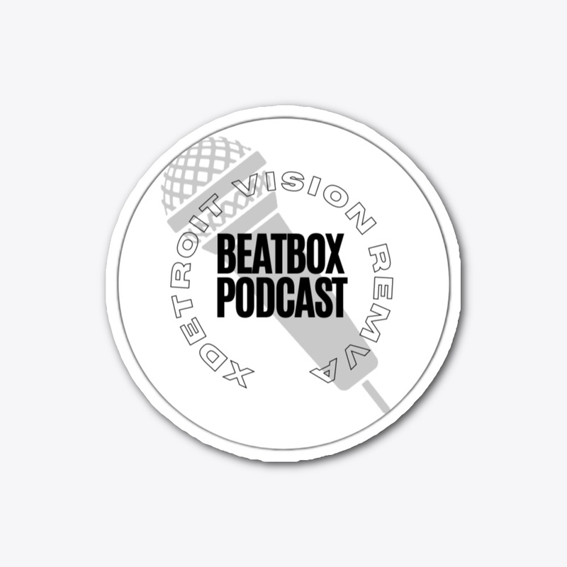 White Logo