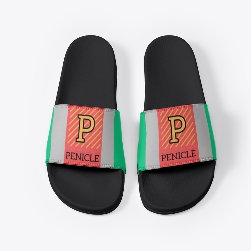 PENICLE 