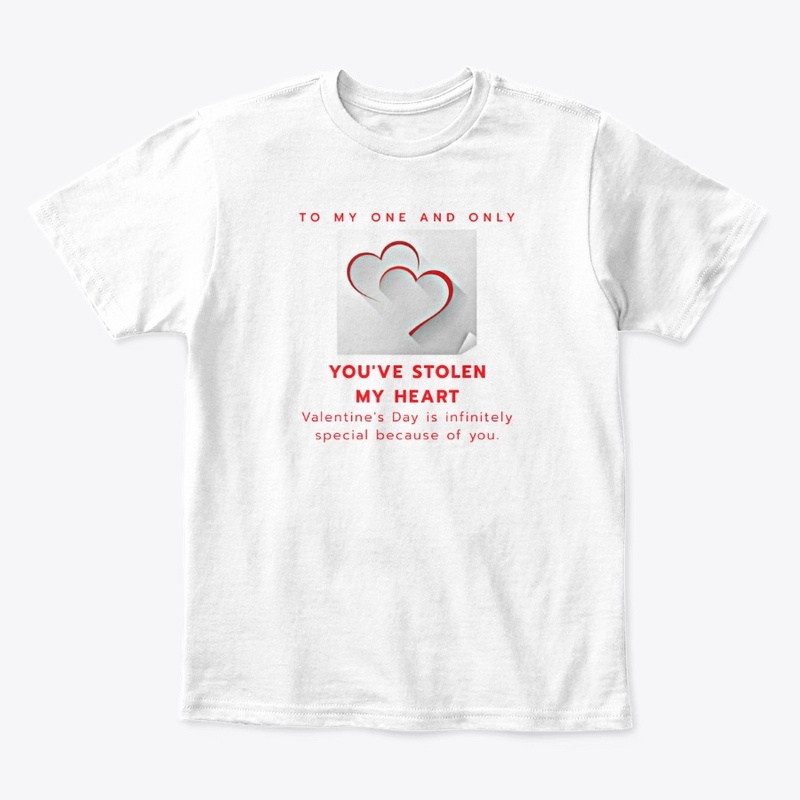 Valentines Feb14