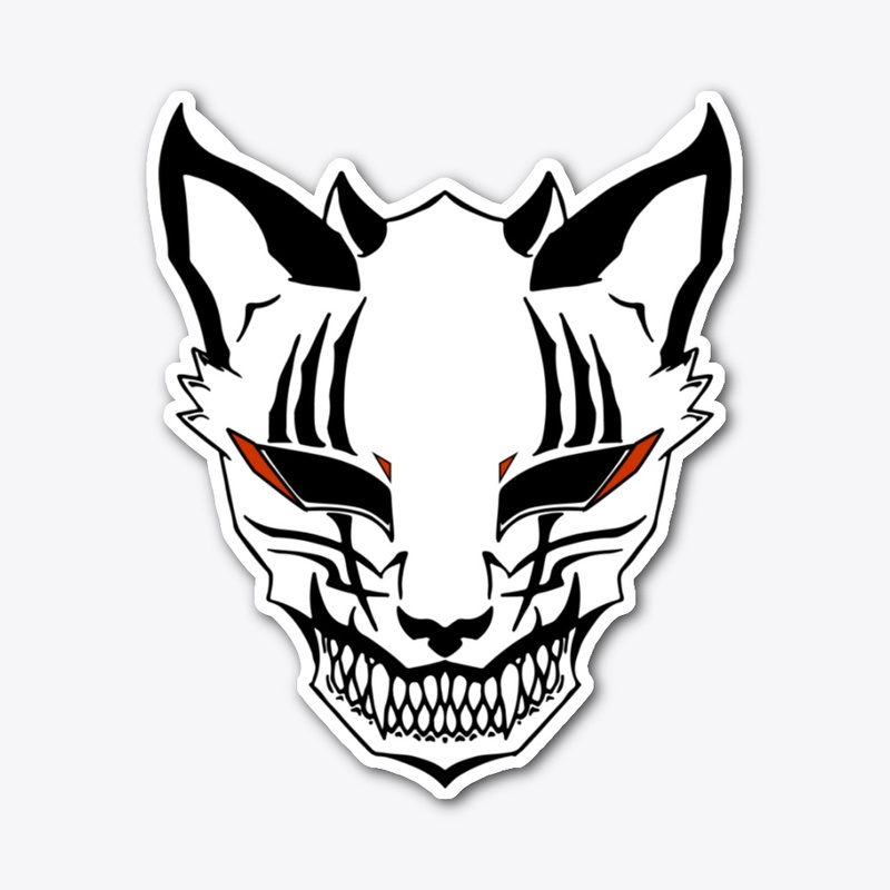 Alpha Pack