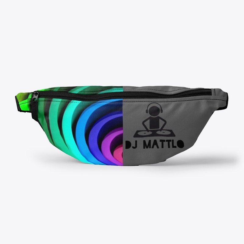 DJ Mattlo Funny Pack