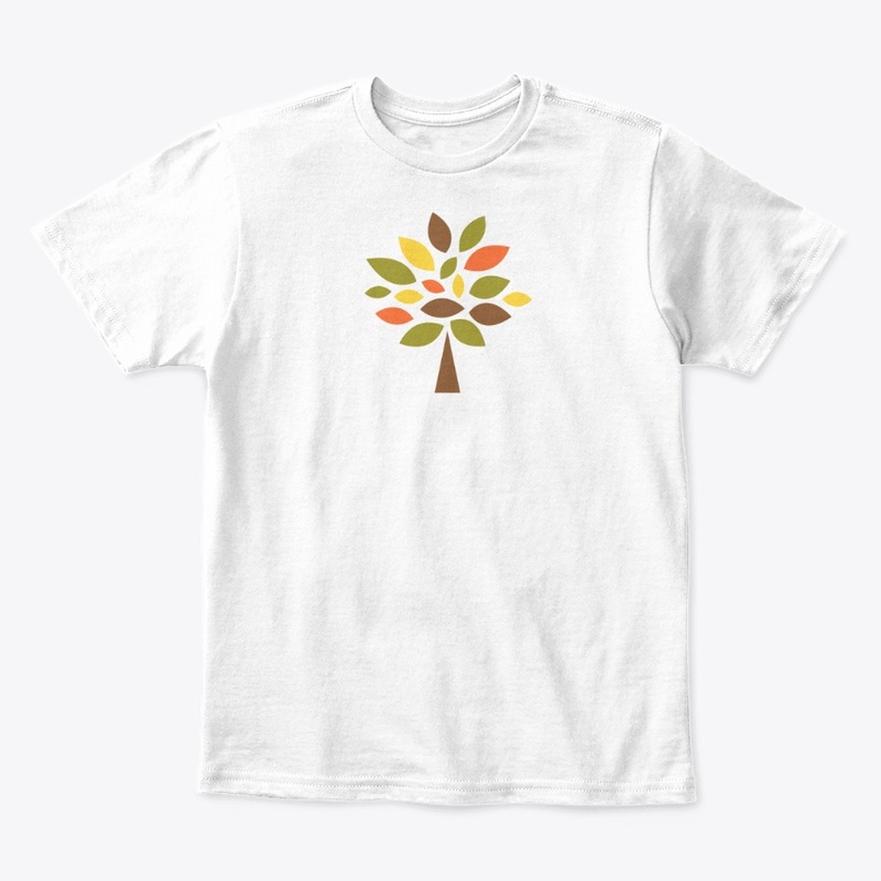 tree leaves