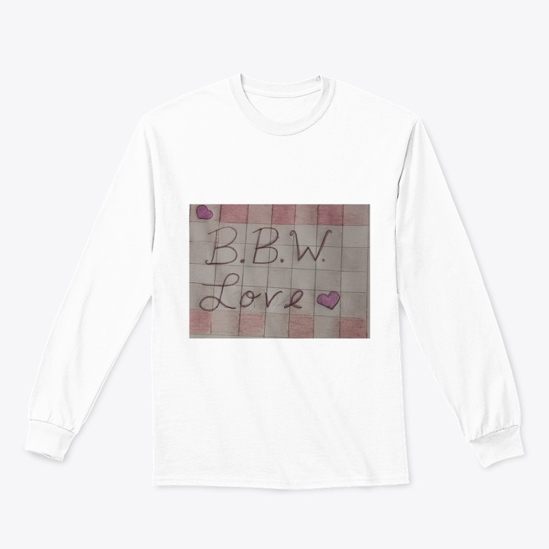 B.B.W. Love
