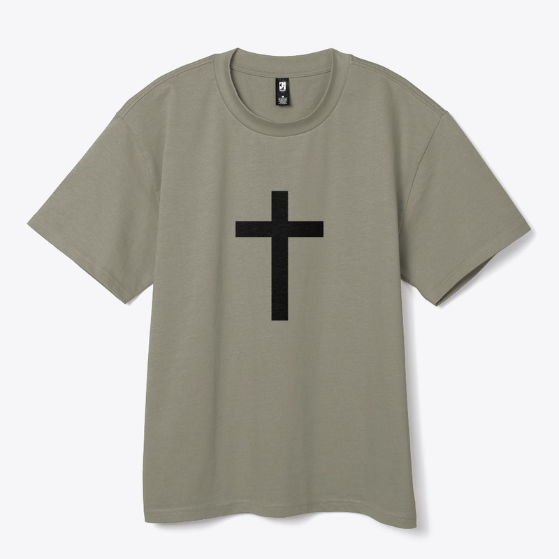 Crossed