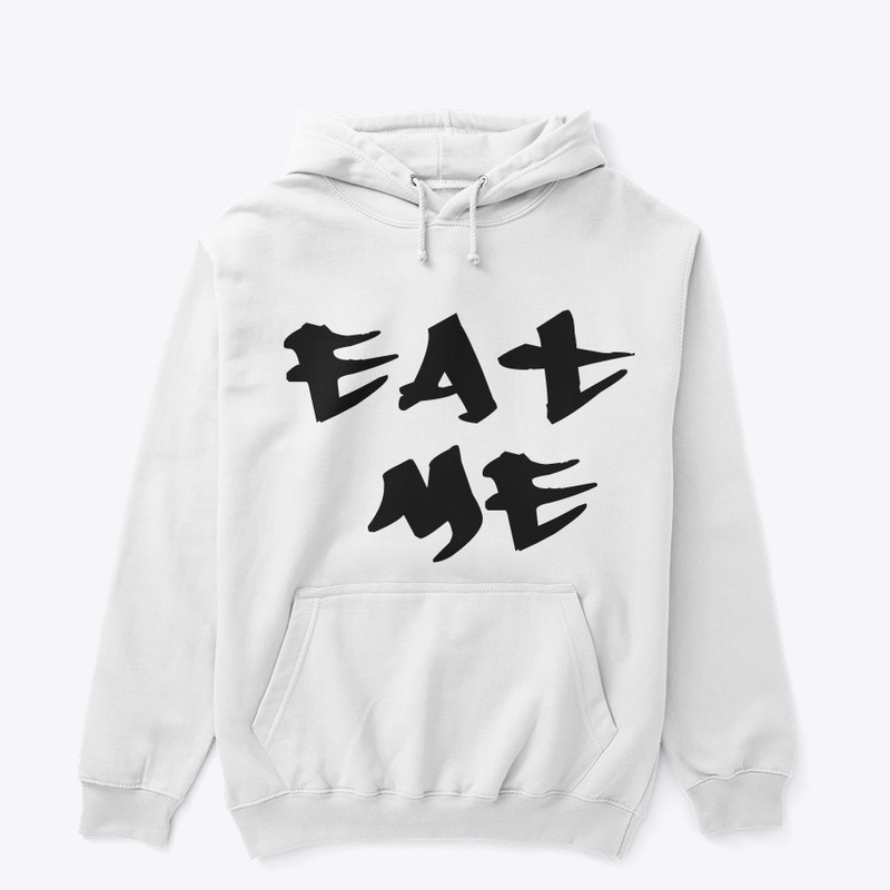 EAT ME 