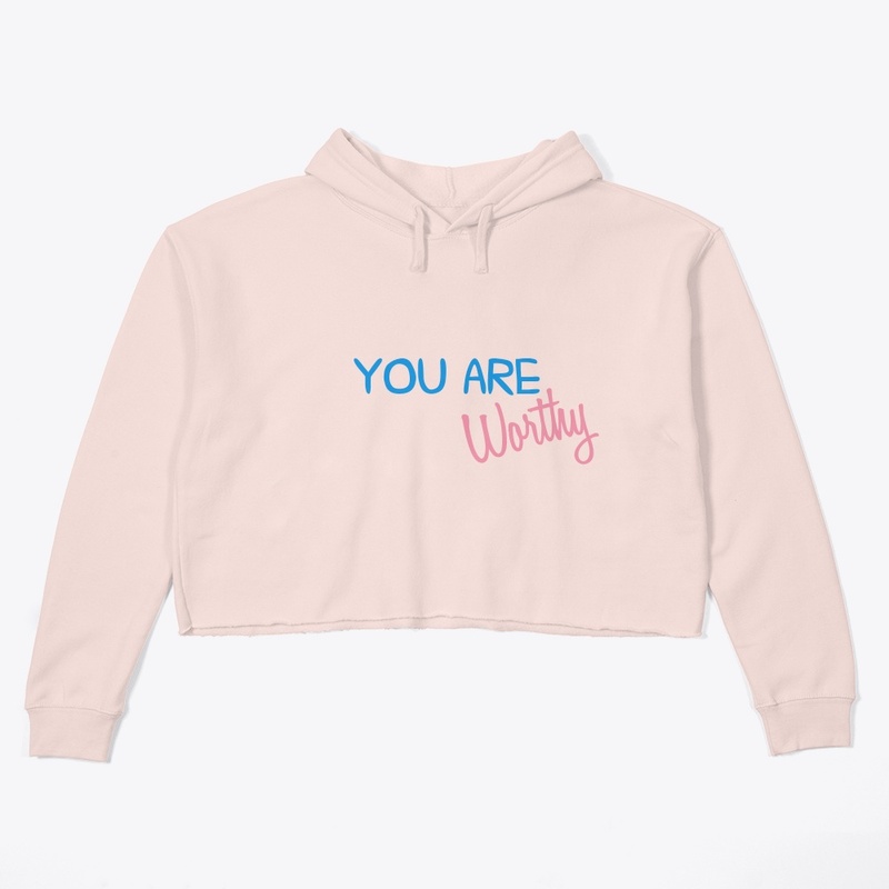 Worthy