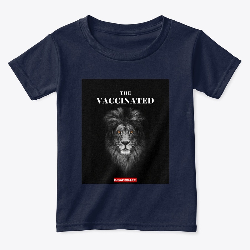 The Vaccinated