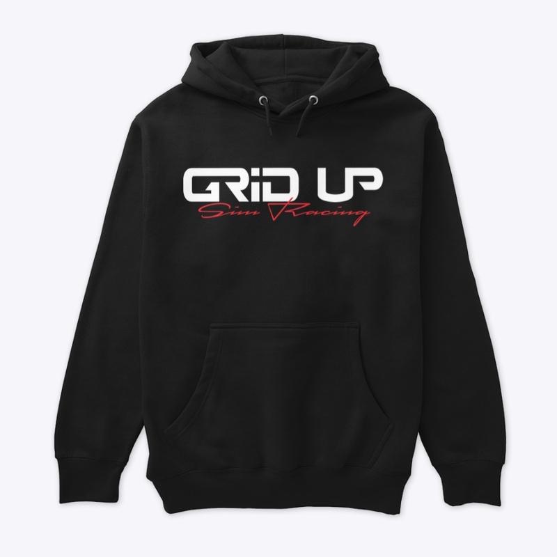 GRiD UP Year 1