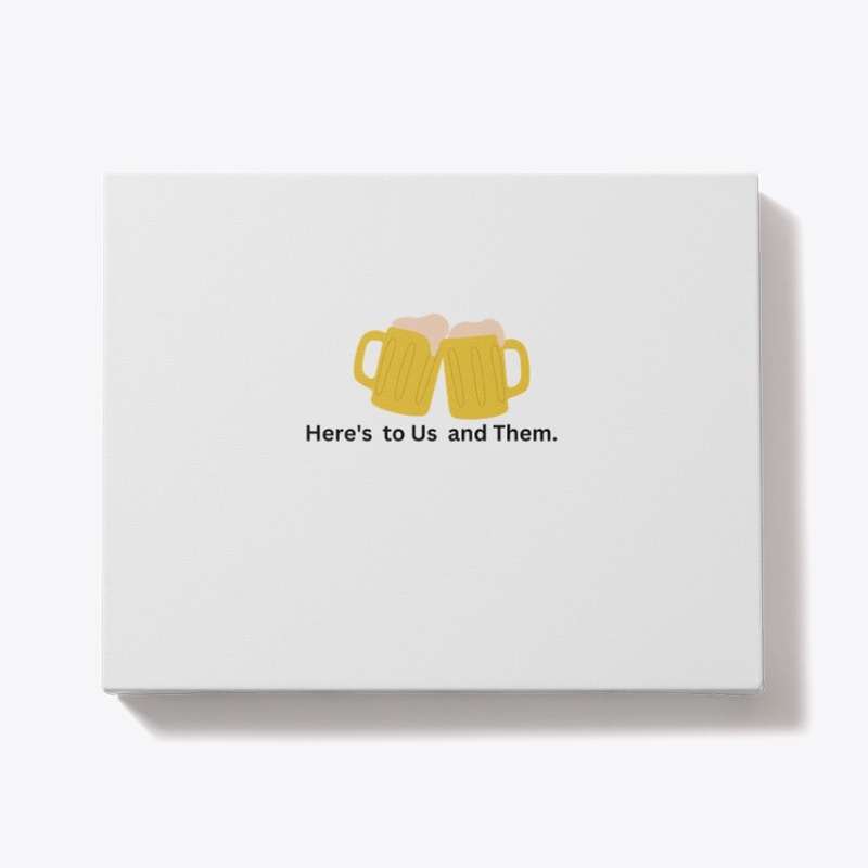 Beer Buddies